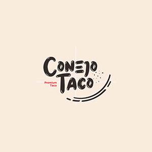 Conejo Taco