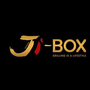 Jibox