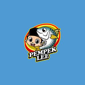 Pempek Lee