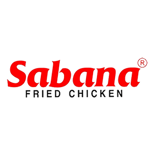 Sabana Fried Chicken