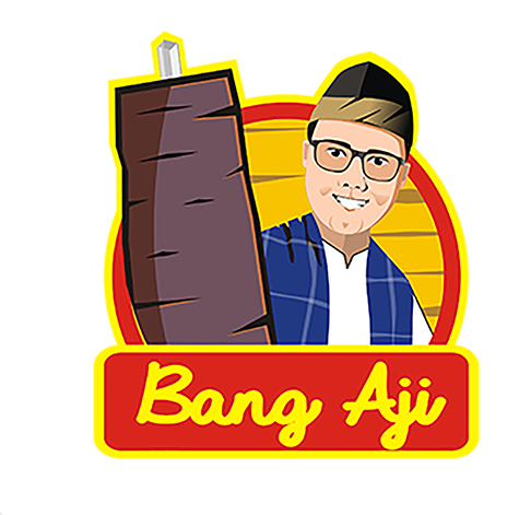 Bang Aji Arabian Kebab