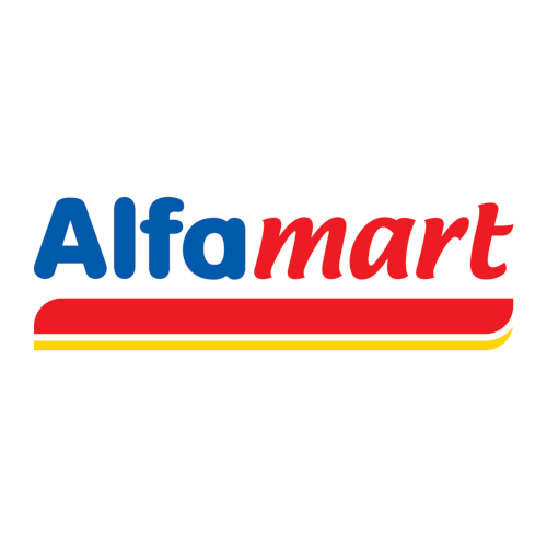 Alfamart