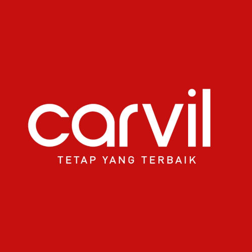Carvil Retail Store
