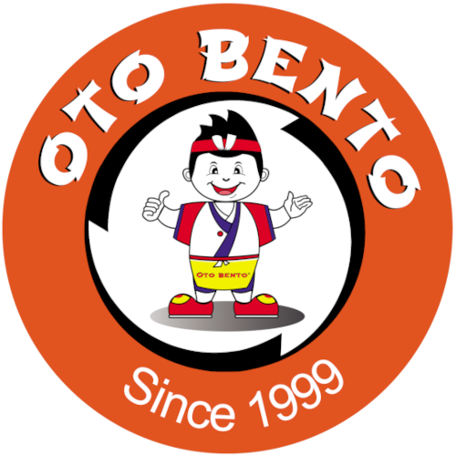 Oto Bento